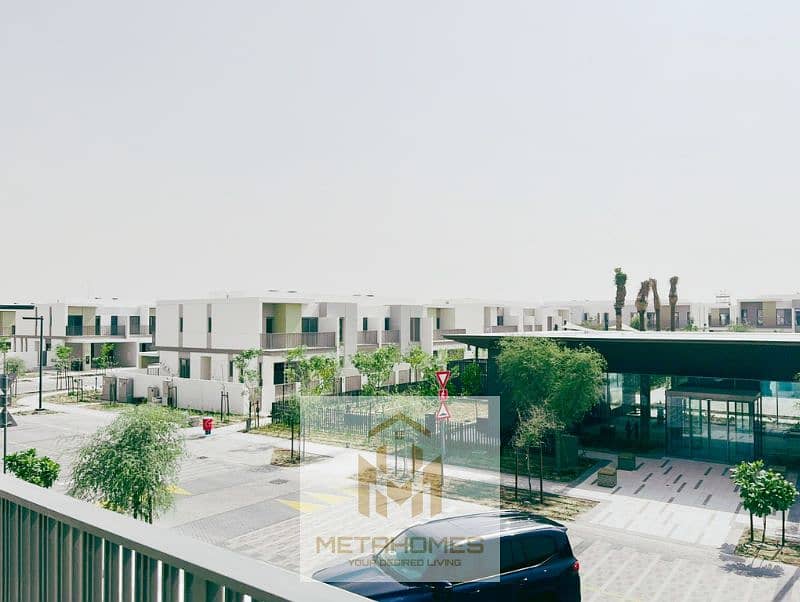 3 Untitled design (16). png