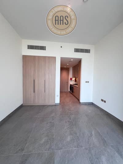 Studio for Rent in Dubai Production City (IMPZ), Dubai - e0de771a-e864-41cc-b2d8-8522e57b8974. jpg