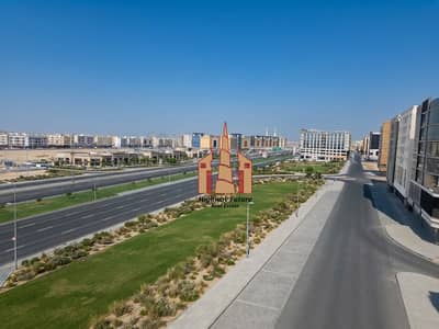 2 habitaciones Apartamento para en Alquiler en Muwaileh Commercial, Sharjah - 216263. jpg