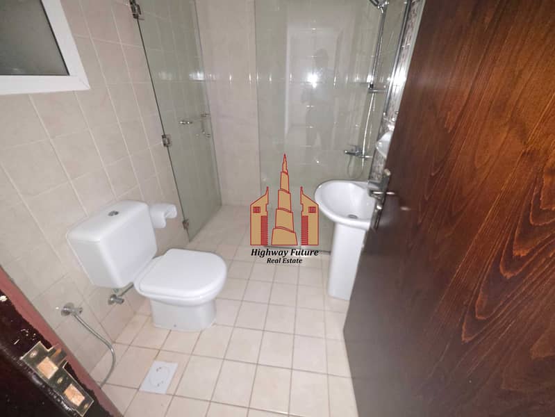 6 203289. jpg