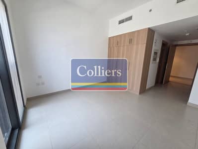 Monolocale in affitto a Al Khan, Sharjah - WhatsApp Image 2026-09-01 at 12.33. 29 PM (2). jpeg Monolocale in affitto a Al Khan, Sharjah - WhatsApp Image 2026-09-01 at 12.33. 29 PM (2). jpeg