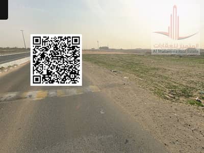 Plot in vendita a Al Jurf, Ajman - image - 2026-09-02T103216.625. png Plot in vendita a Al Jurf, Ajman - image - 2026-09-02T103216.625. png