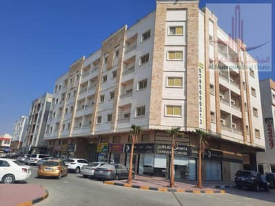 1 Bedroom Apartment for Rent in Al Jurf, Ajman - WhatsApp Image 2025-08-11 at 14.01. 58_dfd0b5c3. jpg 1 Bedroom Apartment for Rent in Al Jurf, Ajman - WhatsApp Image 2025-08-11 at 14.01. 58_dfd0b5c3. jpg