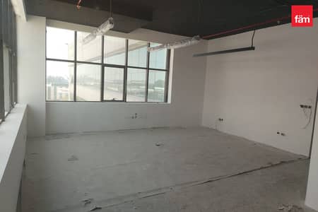 Office zum Verkauf in Dubai Investments Park (DIP), Dubai - Büro in Dubai Investments Park (DIP)，Schon Business Park, 1350000 AED - 16365658