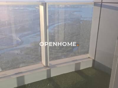 3 Bedroom Apartment for Sale in Al Reem Island, Abu Dhabi - Spacious 3BR + Maid | Prime Location | Modern Family Living