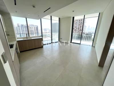 1 Slaapkamer Appartement te Koop in Dubai Healthcare City Phase 2, Dubai - WhatsApp Image 2026-09-01 at 8.55. 43 AM (2). jpeg 1 Slaapkamer Appartement te Koop in Dubai Healthcare City Phase 2, Dubai - WhatsApp Image 2026-09-01 at 8.55. 43 AM (2). jpeg