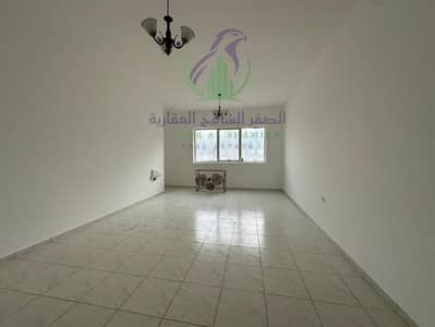 Appartement de 1 chambre à à louer à Al Taawun, Sharjah - WhatsApp Image 2026-09-01 at 18.33. 09 (2). jpeg