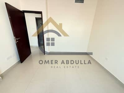 1 Schlafzimmer Wohnung zum zur Miete in Muwaileh Commercial, Sharjah - 17120. jpg 1 Schlafzimmer Wohnung zum zur Miete in Muwaileh Commercial, Sharjah - 17120. jpg