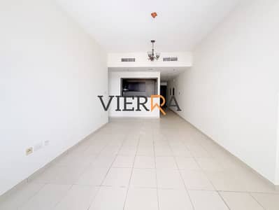 1 Camera Appartamento in affitto a Liwan, Dubai - image_0 1 Camera Appartamento in affitto a Liwan, Dubai - image_0