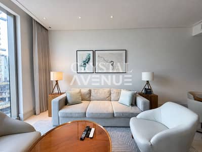 Appartement de 1 chambre à à louer à Downtown Dubai, Dubai - ChatGPT Image Sep 2, 2026, 10_28_15 AM (3). png Appartement de 1 chambre à à louer à Downtown Dubai, Dubai - ChatGPT Image Sep 2, 2026, 10_28_15 AM (3). png