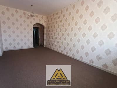 1 Bedroom Flat for Rent in Al Rawda, Ajman - WhatsApp Image 2026-09-02 at 10.10. 59 AM. jpeg