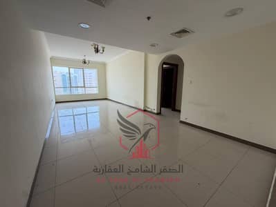 1 Bedroom Flat for Rent in Al Qasimia, Sharjah - 8986e5f1-b514-4cab-bad3-95a82c0d416c. jpg 1 Bedroom Flat for Rent in Al Qasimia, Sharjah - 8986e5f1-b514-4cab-bad3-95a82c0d416c. jpg