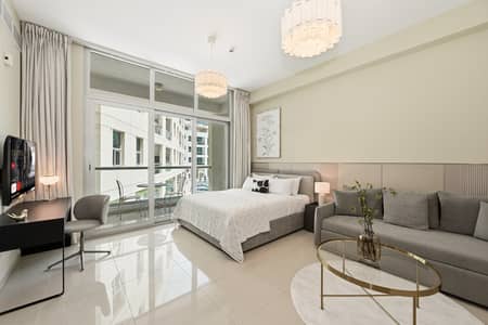Studio for Rent in Dubai Marina, Dubai - ZOH_1392. jpg Studio for Rent in Dubai Marina, Dubai - ZOH_1392. jpg