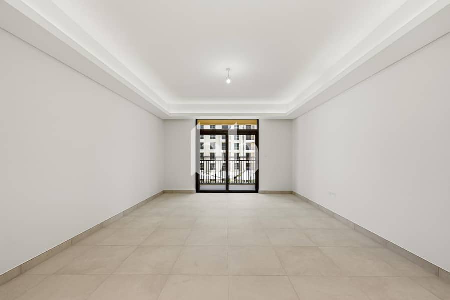 2 images image img