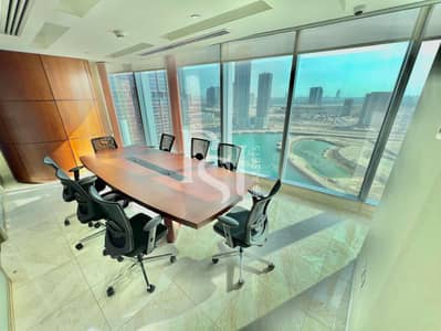 Office in vendita a Al Reem Island, Abu Dhabi - 6. png Office in vendita a Al Reem Island, Abu Dhabi - 6. png