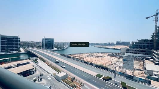 شقة 1 غرفة نوم للبيع في میناء العرب، رأس الخيمة - شقة في جايت واي II ريزيدنسز،جزيرة الحياة،میناء العرب 1 غرفة 1250000 درهم - 16365842 شقة 1 غرفة نوم للبيع في میناء العرب، رأس الخيمة - شقة في جايت واي II ريزيدنسز،جزيرة الحياة،میناء العرب 1 غرفة 1250000 درهم - 16365842