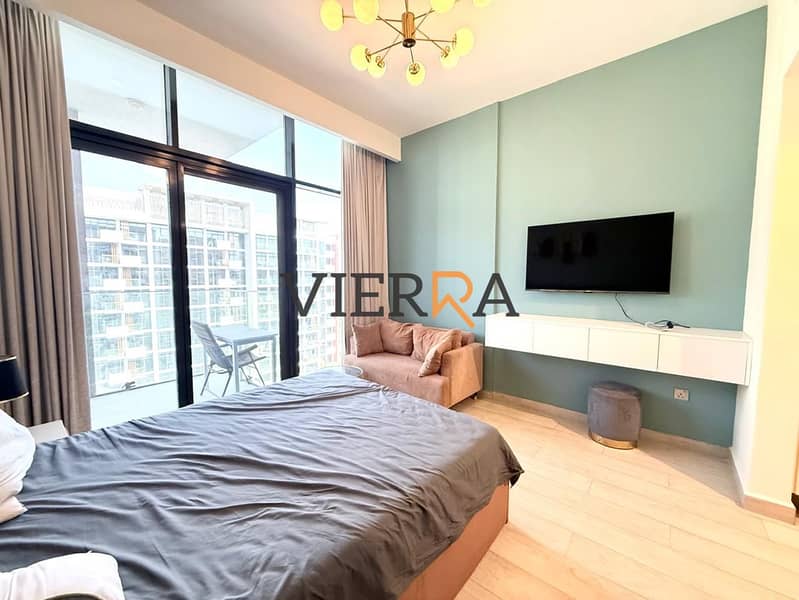 2 WhatsApp Image 2026-09-01 at 4.10. 41 PM (1). jpeg
