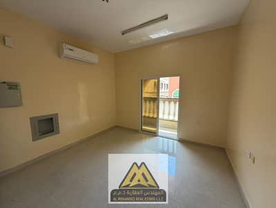 Appartement de 1 chambre à à louer à Al Alia, Ajman - WhatsApp Image 2026-08-31 at 6.01. 08 PM. jpeg
