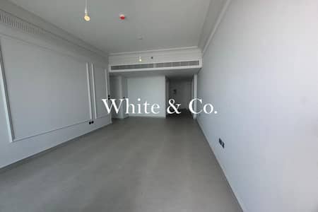 2 habitaciones Apartamento para en Venta en Business Bay, Dubai - Apartamento en Business Bay，Regalia by Deyaar, 2 dormitorios, 2299000 AED - 13907202