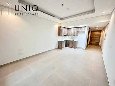 Studio for Rent in Living Legends, Dubai - Studio | VACANT | Brand New | Community Villa View