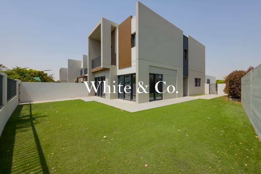 Villetta a schiera a Villanova,La Rosa,La Rosa 2, 4 camere da letto, 215000 AED - 16122522 Villetta a schiera a Villanova,La Rosa,La Rosa 2, 4 camere da letto, 215000 AED - 16122522