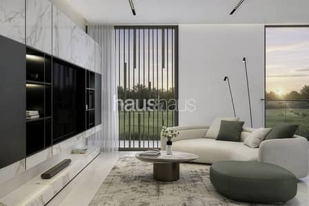 4 Cпальни Вилла Продажа в The Next Chapter, Дубай - Вилла в The Next Chapter,Cedarwood Estates South, 4 cпальни, 13380000 AED - 16365900 4 Cпальни Вилла Продажа в The Next Chapter, Дубай - Вилла в The Next Chapter,Cedarwood Estates South, 4 cпальни, 13380000 AED - 16365900