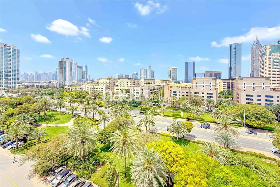 Квартира в Гринс,Аль Самар,Аль-Самар 1, 1 спальня, 1550000 AED - 16365898 Квартира в Гринс,Аль Самар,Аль-Самар 1, 1 спальня, 1550000 AED - 16365898