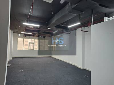 Офис в аренду в Дубай Инвестиционный Парк (ДИП), Дубай - WhatsApp Image 2026-08-31 at 03.36. 41 (1)_1_11zon. jpeg
