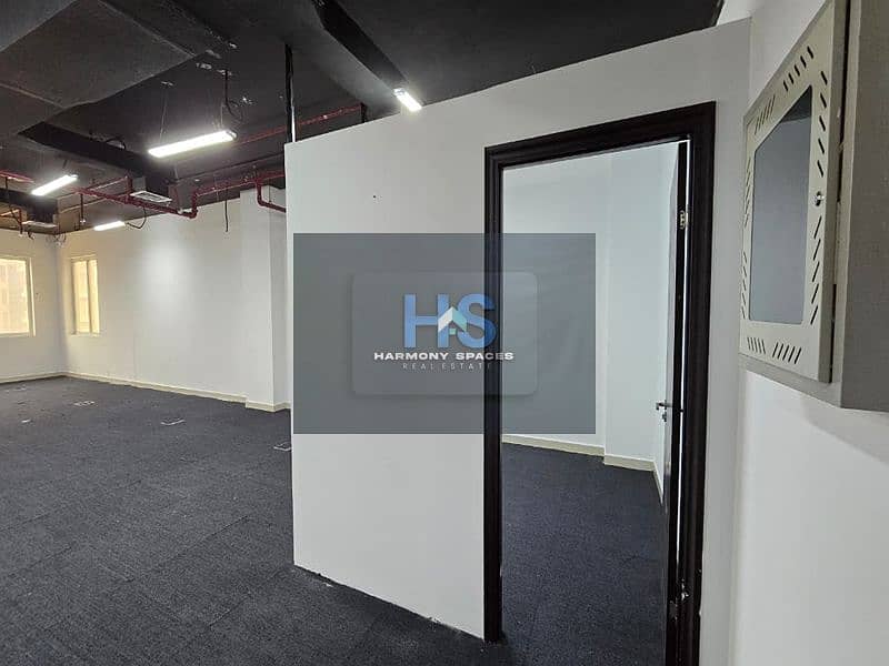 7 WhatsApp Image 2026-08-31 at 03.36. 43 (2)_9_11zon. jpeg