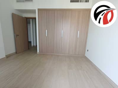 1 Спальня Апартамент в аренду в Азизи Ривьера, Дубай - 1001383432. jpg