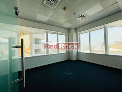 Office zum Miete in Sheikh Zayed Road, Dubai - WhatsApp Image 2026-08-27 at 16.38. 56 (1). jpeg Office zum Miete in Sheikh Zayed Road, Dubai - WhatsApp Image 2026-08-27 at 16.38. 56 (1). jpeg