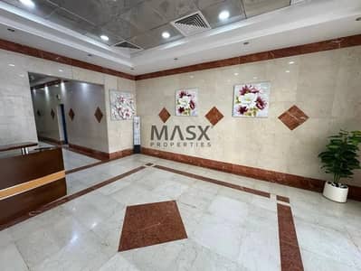 1 Bedroom Flat for Rent in Al Barsha, Dubai - WhatsApp Image 2026-05-07 at 12.27. 01 PM (2). jpeg 1 Bedroom Flat for Rent in Al Barsha, Dubai - WhatsApp Image 2026-05-07 at 12.27. 01 PM (2). jpeg