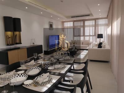 5 Camere Villa in vendita a Sharjah Garden City, Sharjah - WhatsApp Image 2024-05-28 at 6.47. 34 PM. jpeg 5 Camere Villa in vendita a Sharjah Garden City, Sharjah - WhatsApp Image 2024-05-28 at 6.47. 34 PM. jpeg