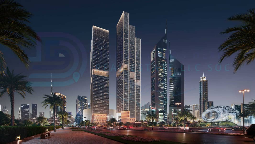 Jumeirah Residences-Emirates Towers- Ext -01. jpg Jumeirah Residences-Emirates Towers- Ext -01. jpg