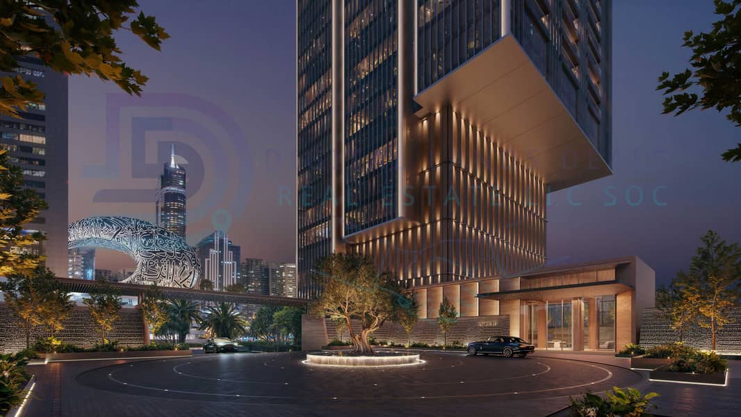 5 Jumeirah Residences-Emirates Towers- Ext -05. jpg