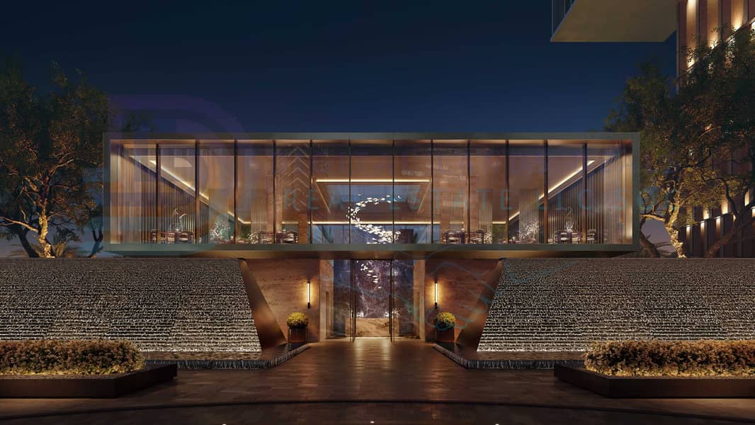 8 Jumeirah Residences-Emirates Towers- Ext -07. jpg