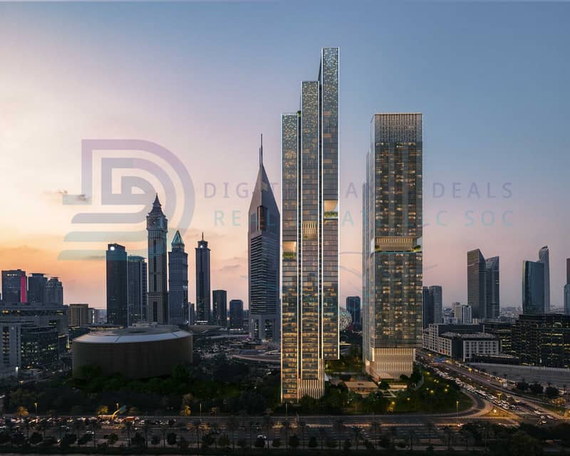 9 Jumeirah Residences-Emirates Towers- Ext -08. jpg
