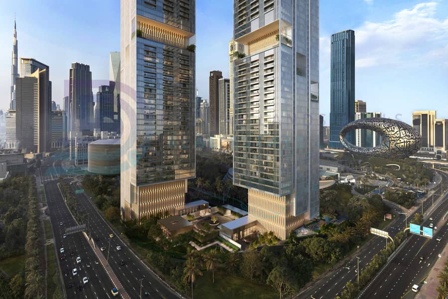 11 Jumeirah Residences-Emirates Towers- Ext -13. jpg