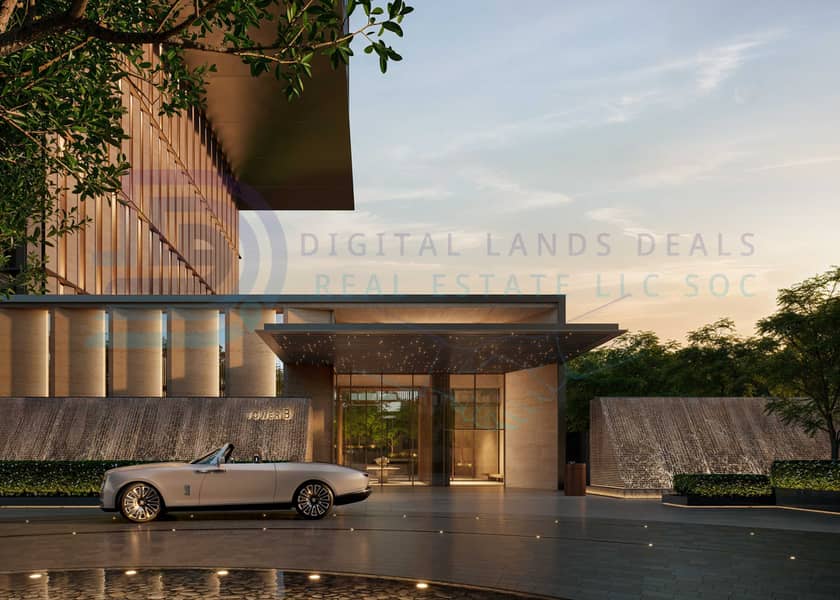 12 Jumeirah Residences-Emirates Towers- Ext -18. jpg