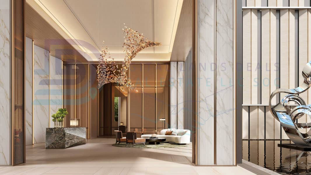 17 Jumeirah Residences-Emirates Towers-LB-01. jpg