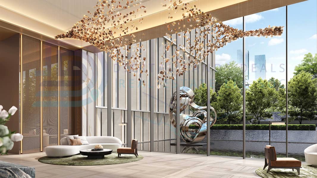 18 Jumeirah Residences-Emirates Towers-LB-02. jpg