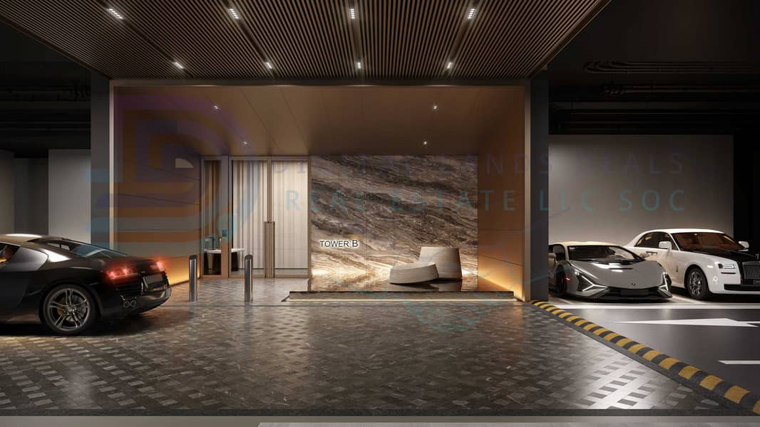 19 Jumeirah Residences-Emirates Towers-LD-01. jpg