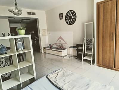 Студия Продажа в Джумейра Вилладж Серкл (ДЖВС), Дубай - WhatsApp Image 2026-09-01 at 14.46. 37 (3). jpeg