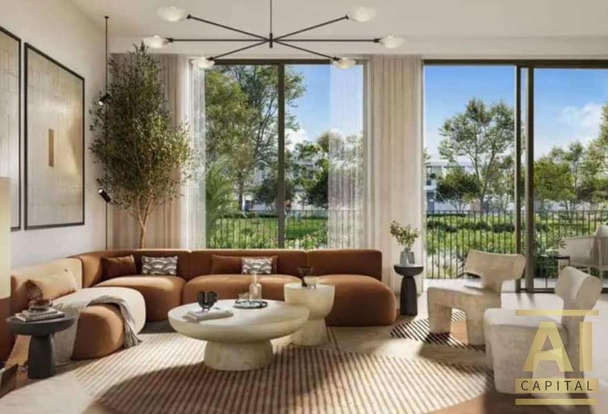 Villa in The Valley by Emaar,Elva, 3 schlafzimmer, 2900000 AED - 16365964 Villa in The Valley by Emaar,Elva, 3 schlafzimmer, 2900000 AED - 16365964