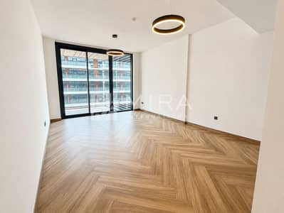 2 Bedroom Flat for Rent in Dubai Hills Estate, Dubai - ChatGPT Image Sep 1, 2026, 03_33_17 PM (1)