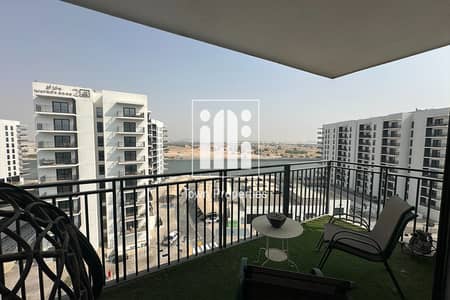 3 Cпальни Апартамент Продажа в Яс Айленд, Абу-Даби - 01. jpg