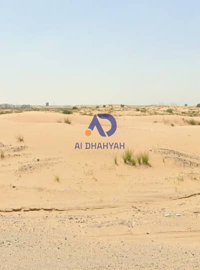 Plot te Koop in Al Zubair, Sharjah - WhatsApp Image 2026-08-26 at 11.54. 56 PM (49). jpeg Plot te Koop in Al Zubair, Sharjah - WhatsApp Image 2026-08-26 at 11.54. 56 PM (49). jpeg