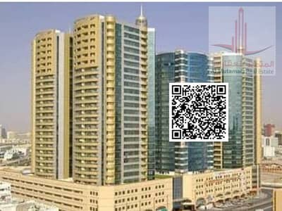2 Bedroom Flat for Sale in Ajman Downtown, Ajman - image - 2026-08-31T100253.182. png 2 Bedroom Flat for Sale in Ajman Downtown, Ajman - image - 2026-08-31T100253.182. png