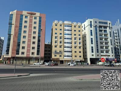 哈米迪雅， 阿治曼 10+间卧室住宅楼待售 - WhatsApp Image 2026-09-02 at 10.40. 45. jpeg