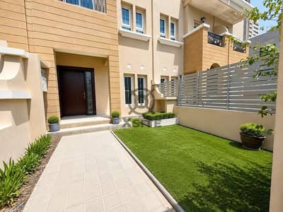 Villa de 4 chambres à à vendre à Jumeirah Village Circle (JVC), Dubai - WhatsApp Image 2026-08-21 at 3.34. 30 PM. jpeg